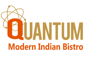 Quantum