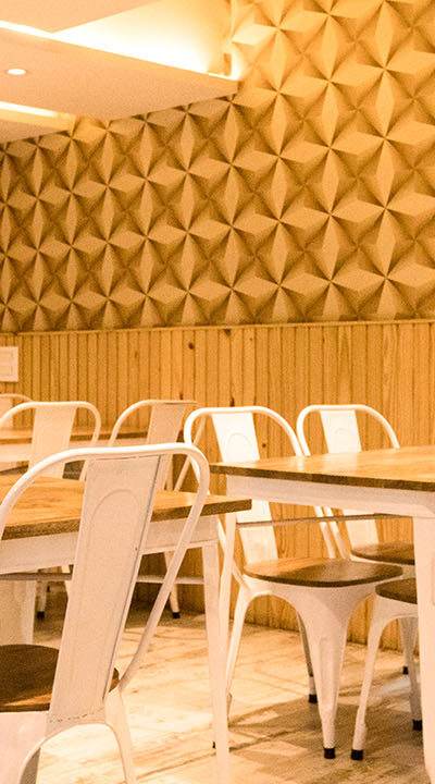 Business Hotel in Kolkata